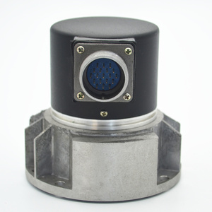 Prezzo basso PIM ( LMA) 2000ppr rotativo ottico Encoder dischi 66mm incrementale Encoder Pulse Counter - Product Image 6
