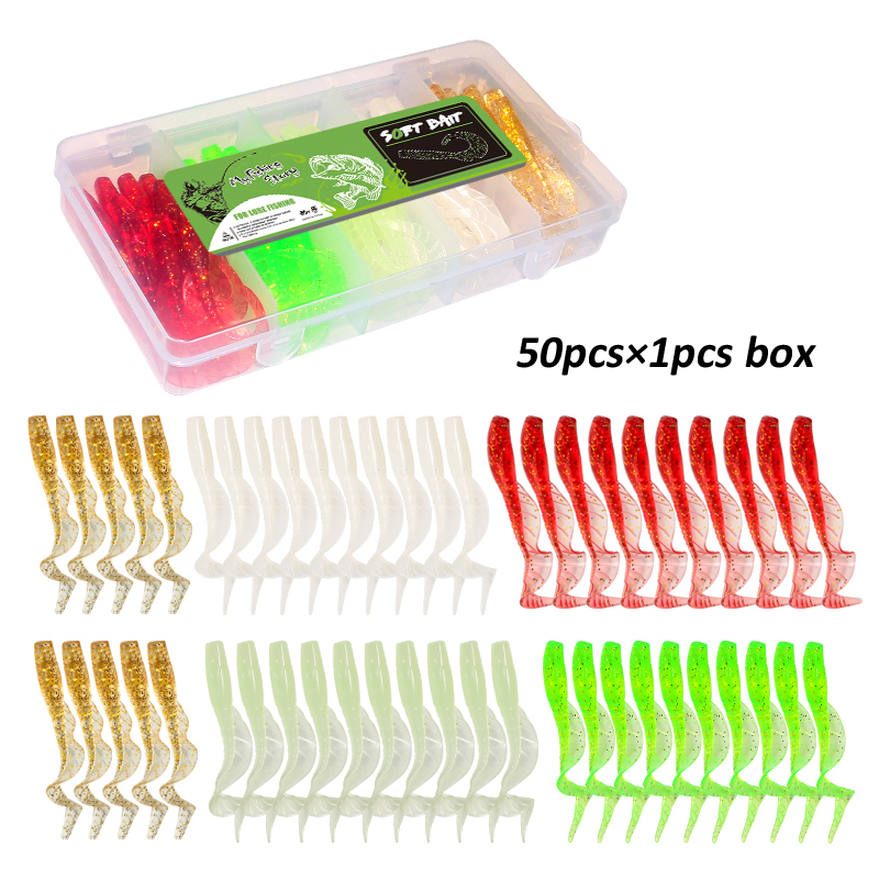 50 piece/box