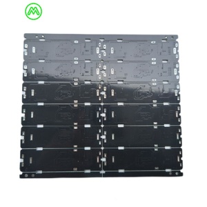 Custom circuit board Manufacturer <strong>Pcb</strong> Prototype Professional Electronics Printing Circuit Board Pcba Assembly <strong>Pcb</strong> Supplier - Product Image 1