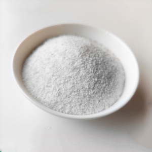 混凝土用无碱促进剂-快速凝固和安全施工外加剂 - Product Image 6