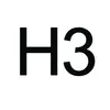 H3