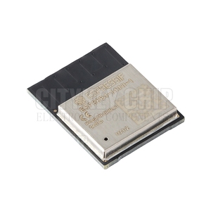 Módulo MCU de un solo núcleo de 2MB y 32 bits, Wi-Fi + 5,0, 1 unidad - Product Image 1