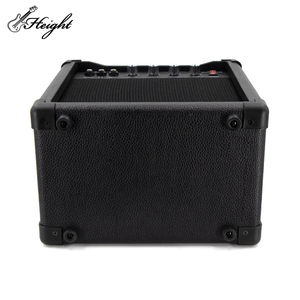 Popular Design Lead Amplifier Tube Reverb Ampeg <strong>Amp</strong> Module <strong>Kit</strong> Head Acoustic Guitar Amplifier 40w Battery <strong>Power</strong> - Product Image 4