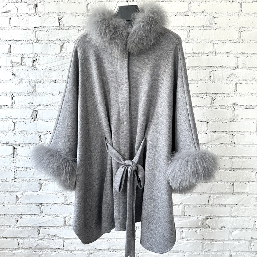 gris