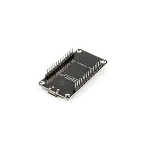 Esp 8266-12F Esp-12F Esp-01 Esp-12リレー最新12E 12F V3 WifiモジュールEsp8266開発ボードEsp8266 - Product Image 5
