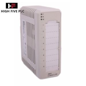 Precio bajo del nuevo módulo de entrada analógica AI8108 - Product Image 3