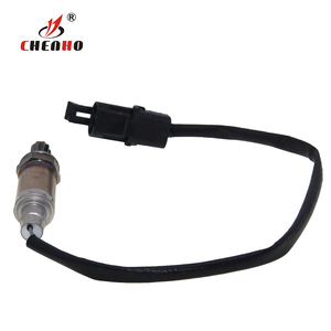 96394000 sensore di rapporto carburante aria O2 sensore di ossigeno per Chevrolet Aveo DAEWOO KALOS 1.5 - Product Image 4