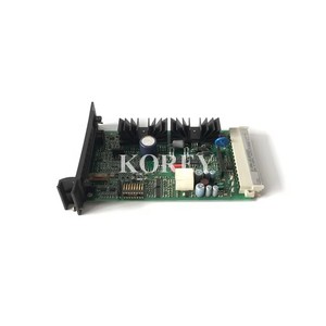 Güçlendirilmiş kurulu VT-VRRA 1-527-20/V0/2STV VT-VRRA1-527-20/V0/2STV iyi durumda - Product Image 2