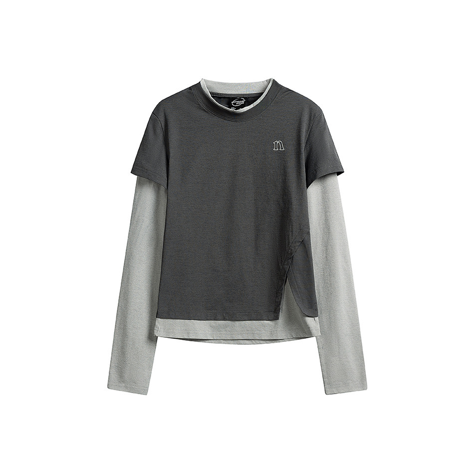 Gris