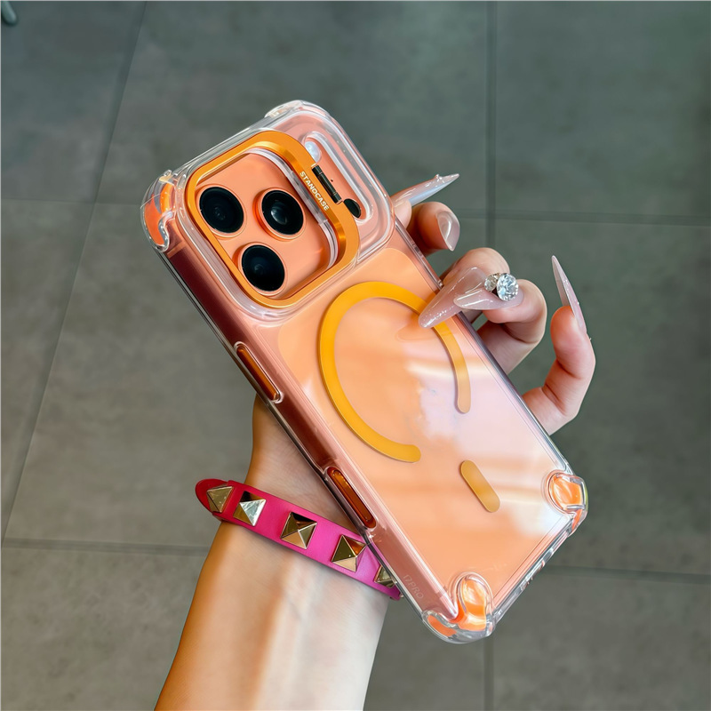 Naranja