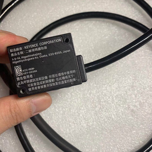 Best Quality <strong>Qr</strong> <strong>Code</strong> Reader SR-600HA with One Year Warranty - Product Image 3