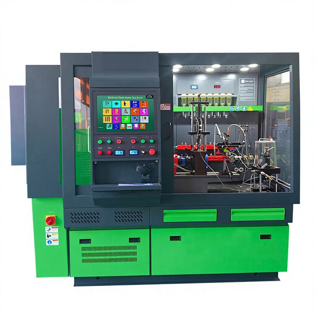 CR909