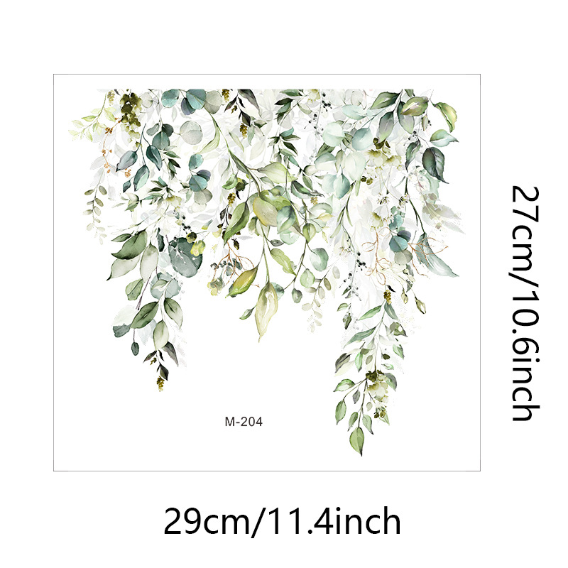 27*29cm tipografia/stampa M-204