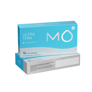 Hersteller von profession ellen sicher besten männlichen Kondomen Custom Designed Factory Direct - Product Image 3