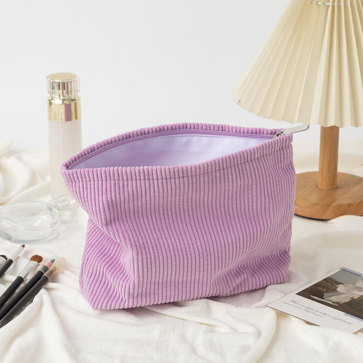 Violet (Pas de personnalisation)