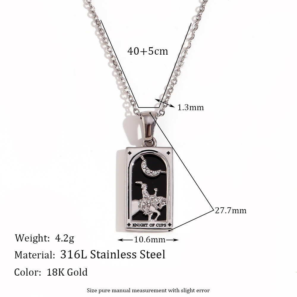 N3162 _ Silver_NightofCups