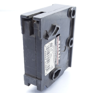 Nuovo originale a buon mercato MP120 prodotti di automazione programmabile Logic PLC Controller - Product Image 1