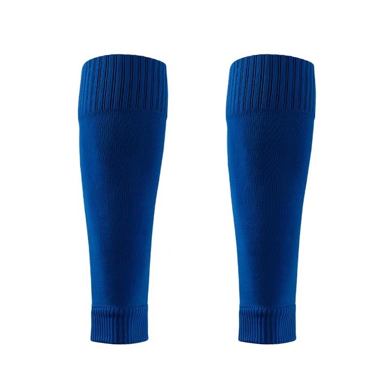 Maniche Blu