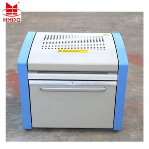 80kV/100kV <strong>Automatic</strong> Insulating Transformer Oil BDV Tester Iec60156 Dielectric Strength Bdv <strong>test</strong> Kit Oil Tester <strong>Machine</strong>