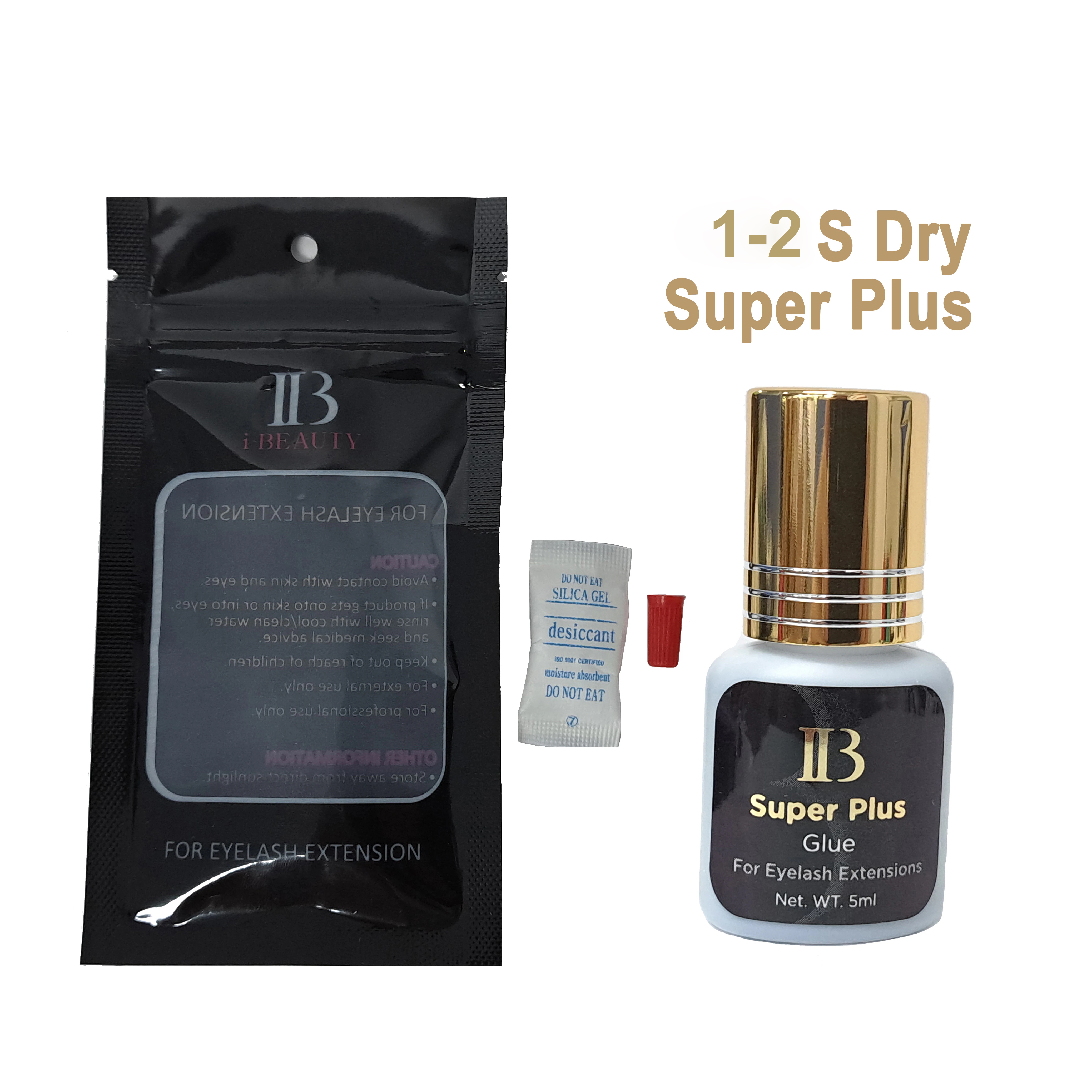 IB Super Plus glue