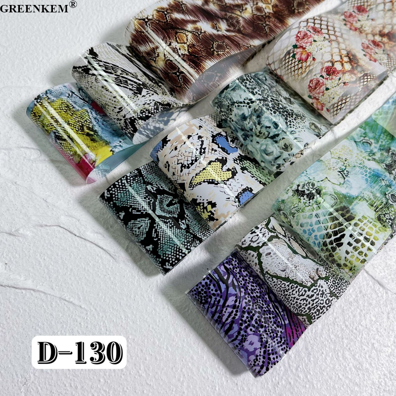 D 130 4*100cm en caja