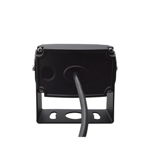Vehicle <strong>Backup</strong> <strong>Camera</strong> Video Parking Sensor Car Reverse <strong>Backup</strong> Rear View <strong>Camera</strong> - Product Image 3