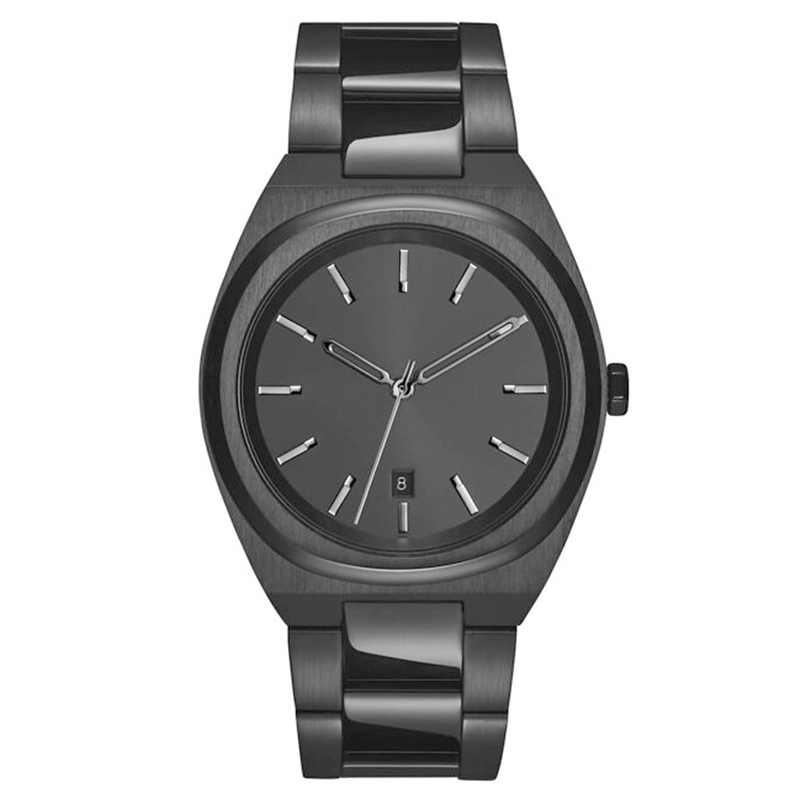 Noir