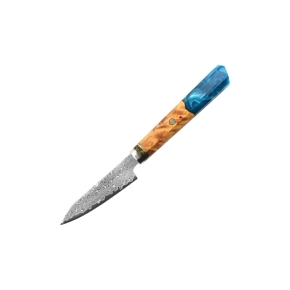 Coltello Peeling