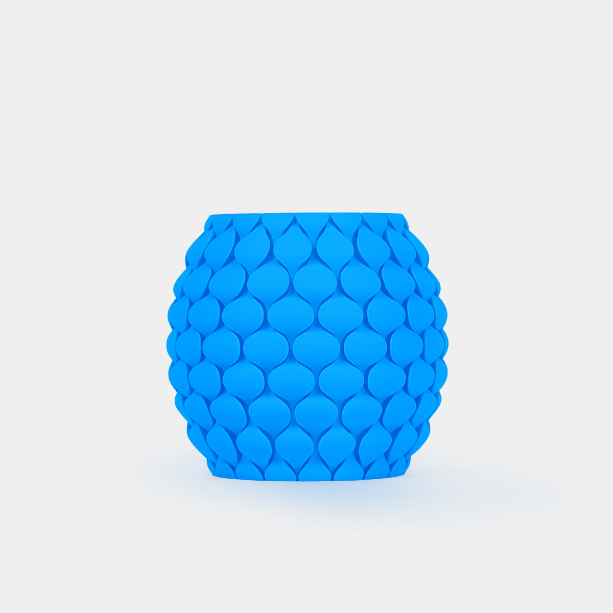 Azure