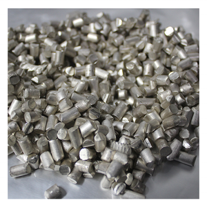 Gelon Lithium Metal Granules For Lithium Ion Battery Materials - Product Image 3