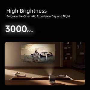 Hisense vidda c2 אולטרה 4K תלת-צבעים מקרן הטייה 3300 תיקון מקלדת cvia 240 hisense c2 אולטרה