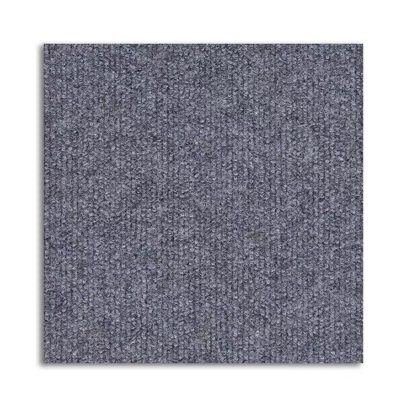 Gris clair