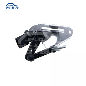 吉福奇特斯拉汽车左前高度水平传感器1044941-00-B特斯拉模型3 - Product Image 3