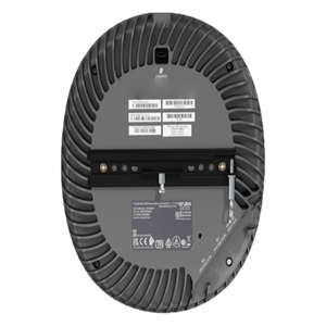 AP-635 Wi-Fi 6E Tri-Band Campus <span class=keywords><strong>Wireless</strong></span> Access Point antena interna para redes de alta densidade
