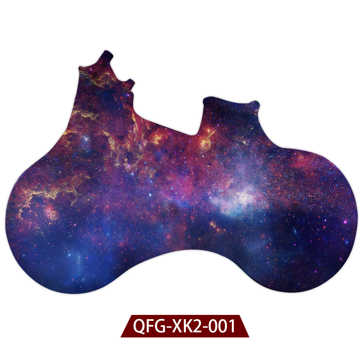 color 10
