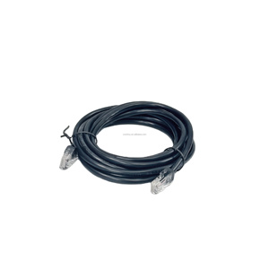 IPPBX UC La mayoría de los 300 usuarios Teléfono VoIP IP PBX y puerta de enlace para una comunicación óptima 2FXO 2FSO - Product Image 6