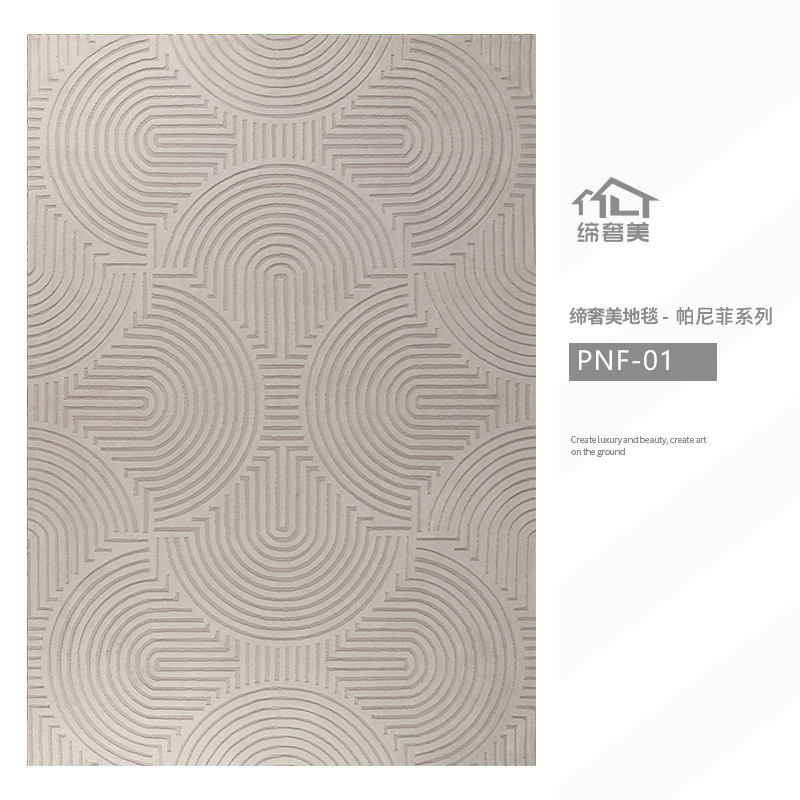 PNF-01 PN F-01