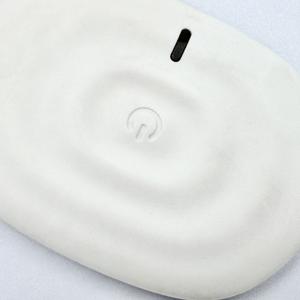 Dispositivi di assistenza medica per apparecchiature per anziani ipovedenti ODM - Product Image 4