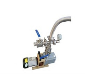 Tester di capacità termica specifica a bassa temperatura/metodo di prova per capacità termica specifica/analizzatore di capacità termica specifica