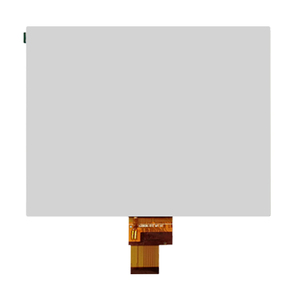 Vendita calda 8.0 pollici HE080IA-01D 1024(RGB)* 768 interfaccia LVDS ad alta risoluzione Display LCD TFT modulo LCD - Product Image 3