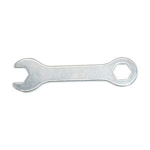 Bán Hot Supper Mini Đóng Dấu Hex Single Open End Cờ Lê Cờ Lê - Product Image 1