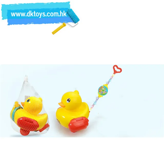 Push-Pull Animal juguetes mano empuje juguete de dibujos animados de plástico Mini coche pequeño para los niños
