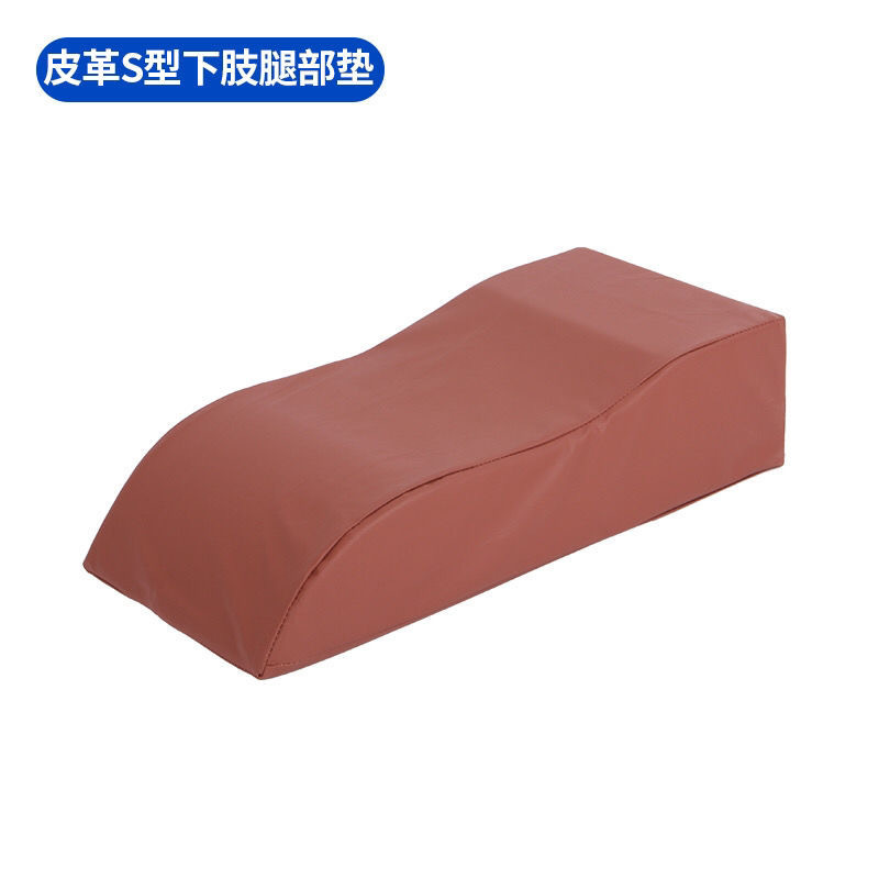 Leather case 60X28X15