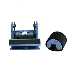 Marka yeni A3E42-65018 HP LJ Pro M435 M701 M706 M5025 M5035 M712 M725 M5200 hp tepsi için Pickup rulo kiti - Product Image 2