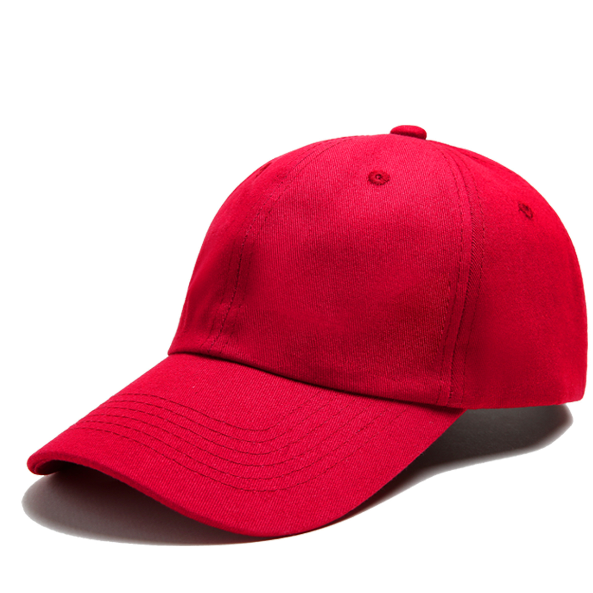 Color 2