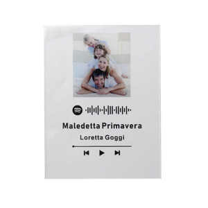 Плата из оргстекла для рекламных дисплеев - Product Image 3