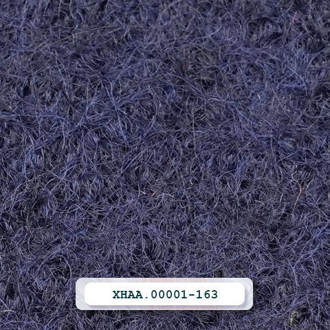 AA.00001-163