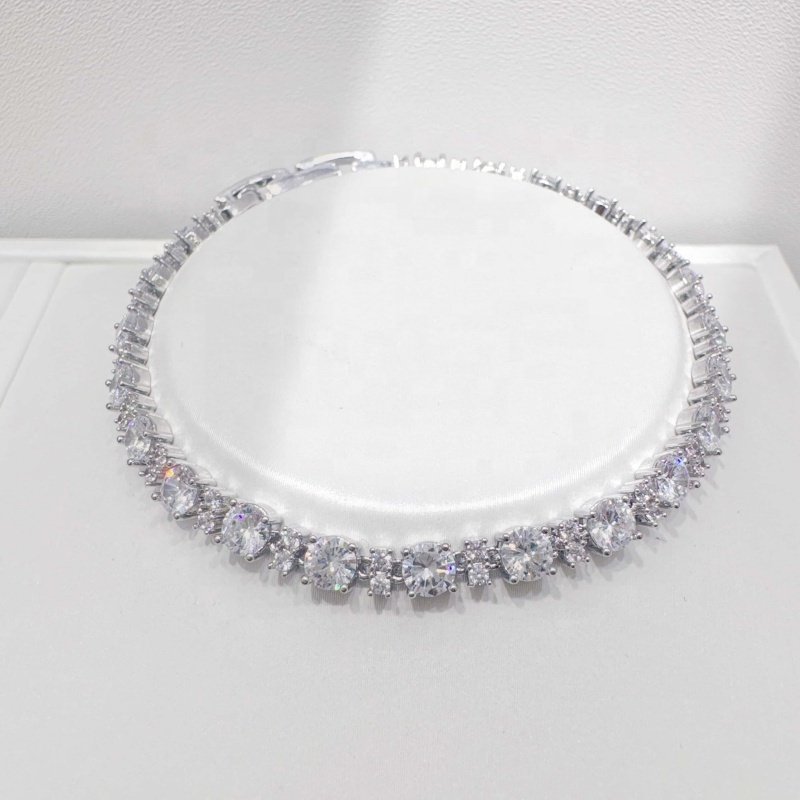 BRFS0105