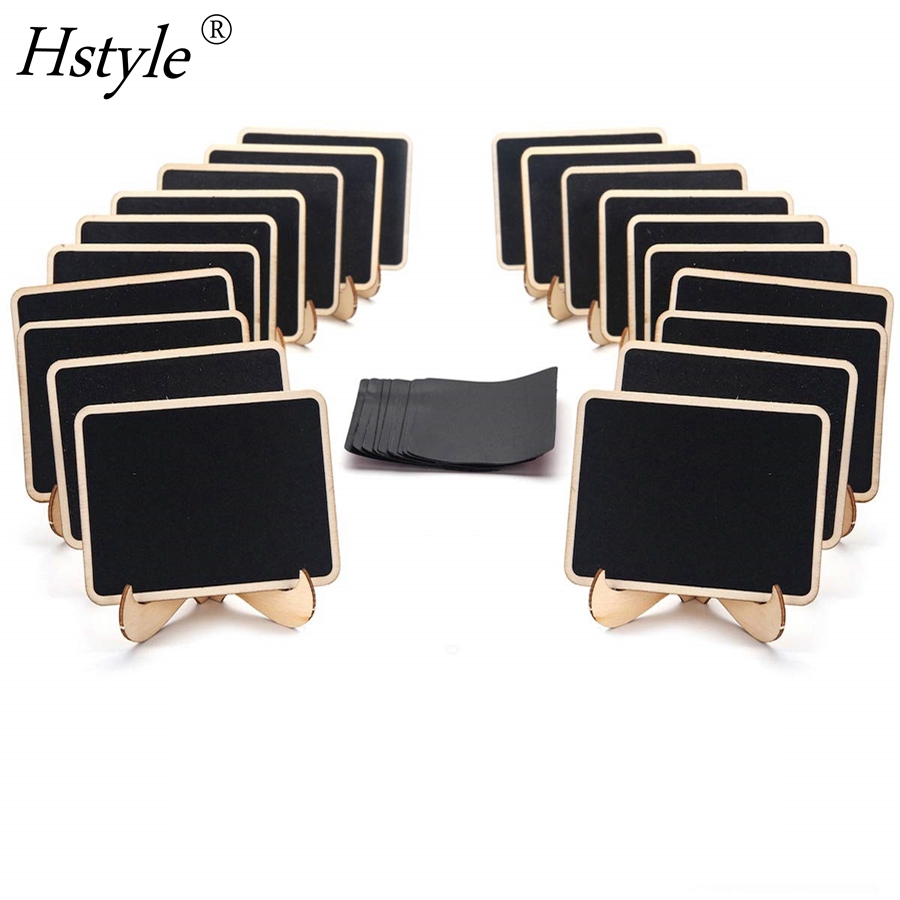 20PCs como un paquete