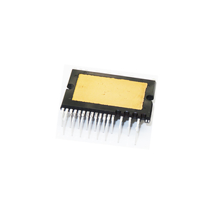 chips <strong>PS21963</strong>-CT2 PS219B5-CS SHIPPING NEW STOCK PS219B2-CS